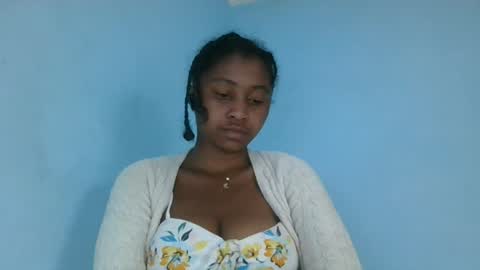 milinasy online show from July 15, 4:34 pm