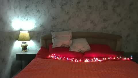 Snapshot of milissasii chatting on February 5, 5:53 pm milissasii online show from February 5, 5:53 pm