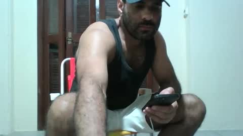 militaryx online show from January 14, 5:08 am