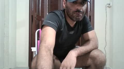 militaryx online show from February 13, 4:11 am