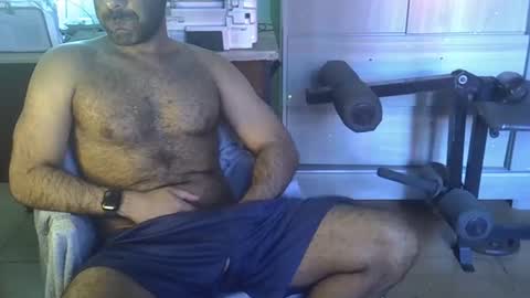 militaryx online show from September 23, 7:39 pm