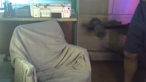 militaryx online show from October 11, 10:52 pm