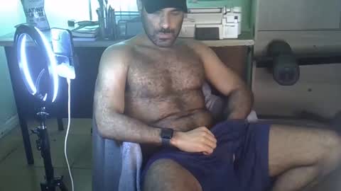 militaryx online show from October 16, 5:52 am