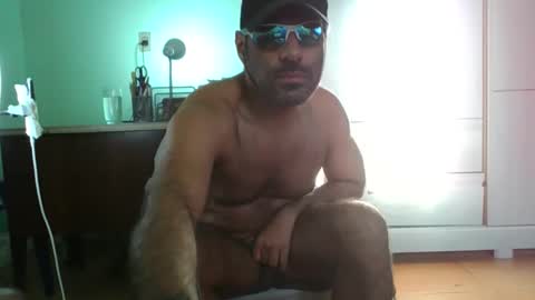 Snapshot of militaryx chatting on June 5, 7:19 pm militaryx online show from June 5, 7:19 pm