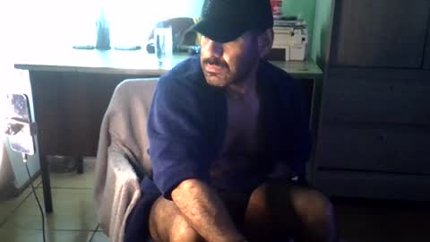 Snapshot of militaryx chatting on July 28, 9:14 pm militaryx online show from July 28, 9:14 pm