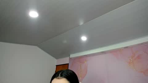 Snapshot of milk_candy16 chatting on October 31, 11:39 pm S O F I A online show from October 31, 11:39 pm