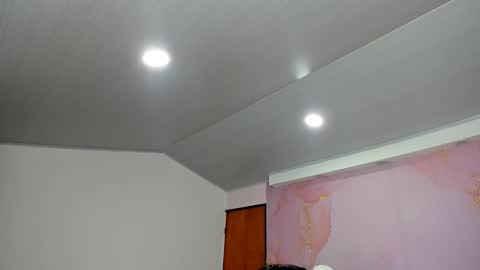 Snapshot of milk_candy16 chatting on November 1, 11:07 pm S O F I A online show from November 1, 11:07 pm