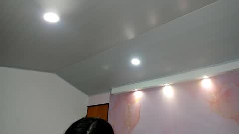 Snapshot of milk_candy16 chatting on November 6, 10:49 am S O F I A online show from November 6, 10:49 am