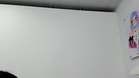 Snapshot of milk_candy16 chatting on November 8, 10:59 am S O F I A online show from November 8, 10:59 am