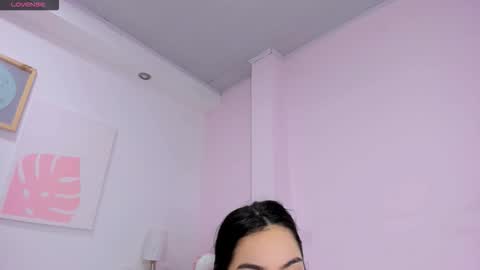 Snapshot of milk_candy16 chatting on November 20, 11:21 am S O F I A online show from November 20, 11:21 am