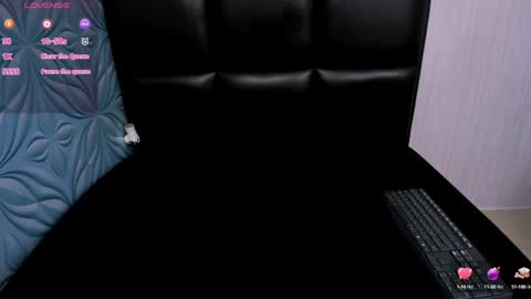 MAX online show from January 23, 12:46 am