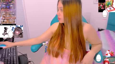 milk_zafira online show from October 23, 1:43 pm