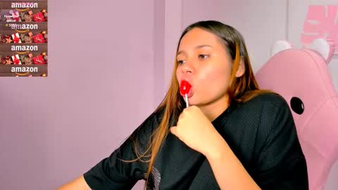 milk_zafira online show from November 14, 2:21 am