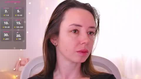 milkamilf online show from March 11, 10:10 am