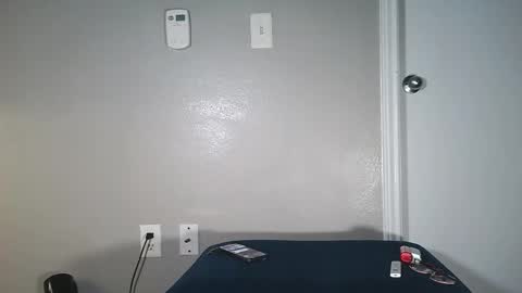 Honey online show from October 19, 5:19 am