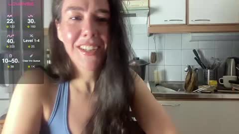 Milk online show from December 4, 6:44 am