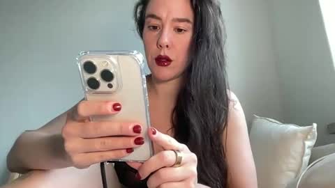 Milk online show from February 20, 7:34 am