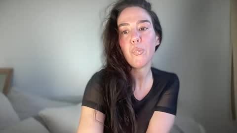 Milk online show from September 12, 12:27 pm