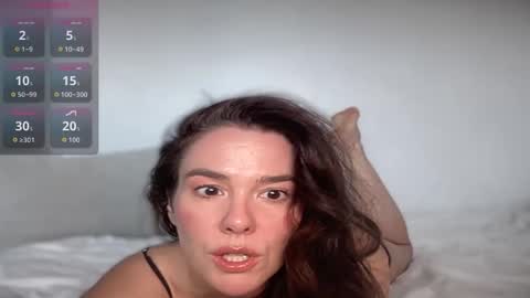 Milk online show from September 22, 11:56 am