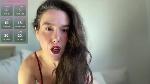 Milk online show from September 25, 12:20 pm