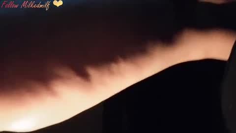 Snapshot of milkedmilf chatting on February 3, 6:40 am milkedmilf online show from February 3, 6:40 am