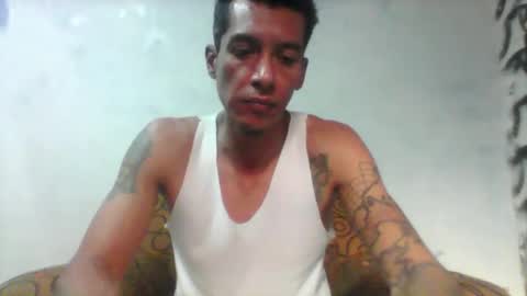 Hammer online show from February 17, 6:04 pm