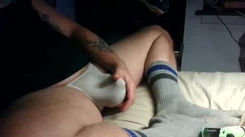 FreeballerNYC online show from December 17, 7:58 am