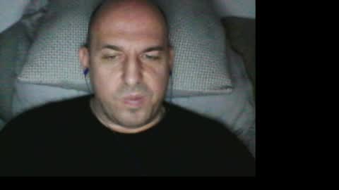 Snapshot of milkiwaay chatting on January 24, 10:19 pm Milkiwaay online show from January 24, 10:19 pm