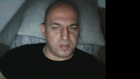 Snapshot of milkiwaay chatting on February 1, 2:16 am Milkiwaay online show from February 1, 2:16 am