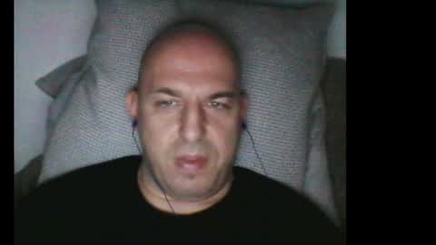 Snapshot of milkiwaay chatting on February 28, 10:39 pm Milkiwaay online show from February 28, 10:39 pm