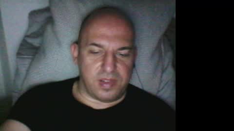 Snapshot of milkiwaay chatting on September 9, 11:48 pm Milkiwaay online show from September 9, 11:48 pm