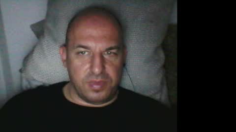 Snapshot of milkiwaay chatting on September 11, 11:05 pm Milkiwaay online show from September 11, 11:05 pm