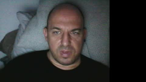 Snapshot of milkiwaay chatting on September 26, 12:47 am Milkiwaay online show from September 26, 12:47 am