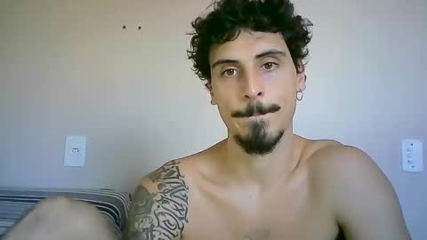 milkoffee online show from December 6, 5:11 pm