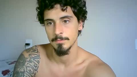 milkoffee online show from January 8, 4:22 pm