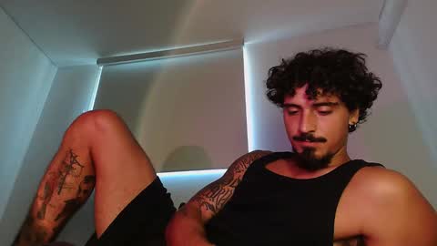 milkoffee online show from March 15, 3:29 pm