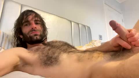 milkofmushroom online show from May 2, 12:54 pm