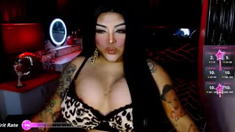 milkshakelavinia online show from December 20, 11:39 am