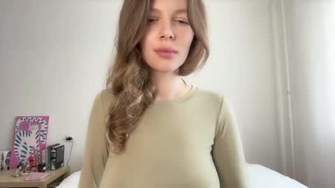 milky__way_ online show from May 17, 1:51 pm