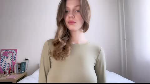 milky__way_ online show from June 5, 3:18 pm