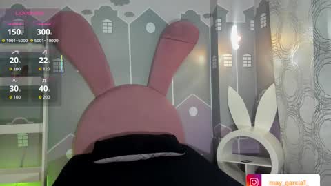 Sofia  online show from December 14, 11:59 am