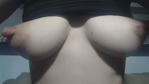 Snapshot of milkycandycce chatting on December 2, 7:38 pm C online show from December 2, 7:38 pm