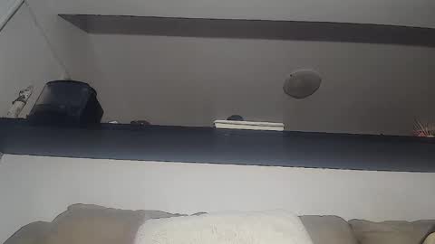 Snapshot of milkycandycce chatting on January 8, 7:03 am C online show from January 8, 7:03 am