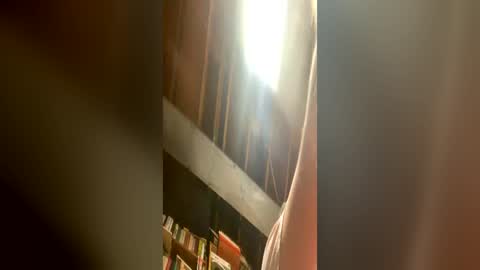 milkycock_756 online show from June 13, 6:44 am