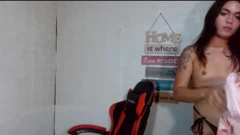 NEL 23 online show from December 23, 2:17 pm