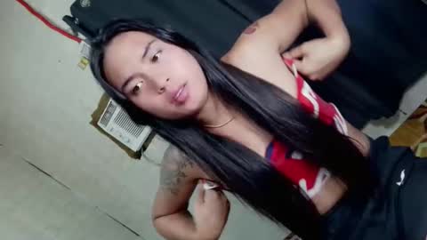 NEL 23 online show from June 4, 2:34 pm