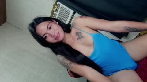 NEL 23 online show from June 5, 2:23 pm