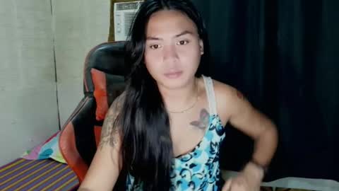 NEL 23 online show from June 22, 4:59 pm