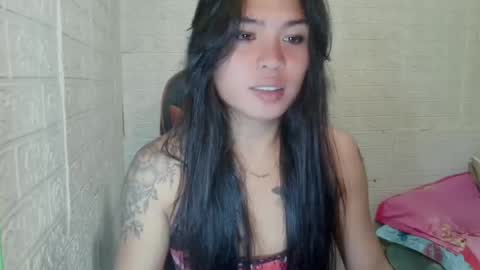 NEL 23 online show from July 3, 4:52 am