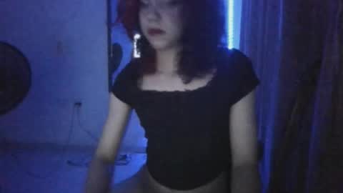 milkysam66 online show from October 12, 4:00 am